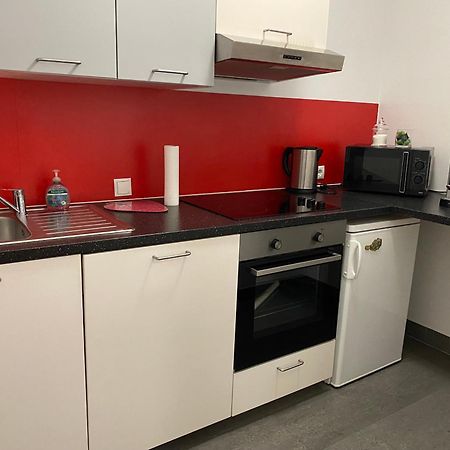 Apartment Grazbachgasse - Gratis Tiefgaragenplatz Esterno foto