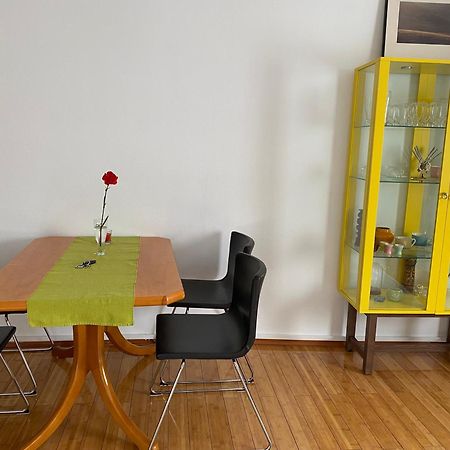 Apartment Grazbachgasse - Gratis Tiefgaragenplatz Esterno foto