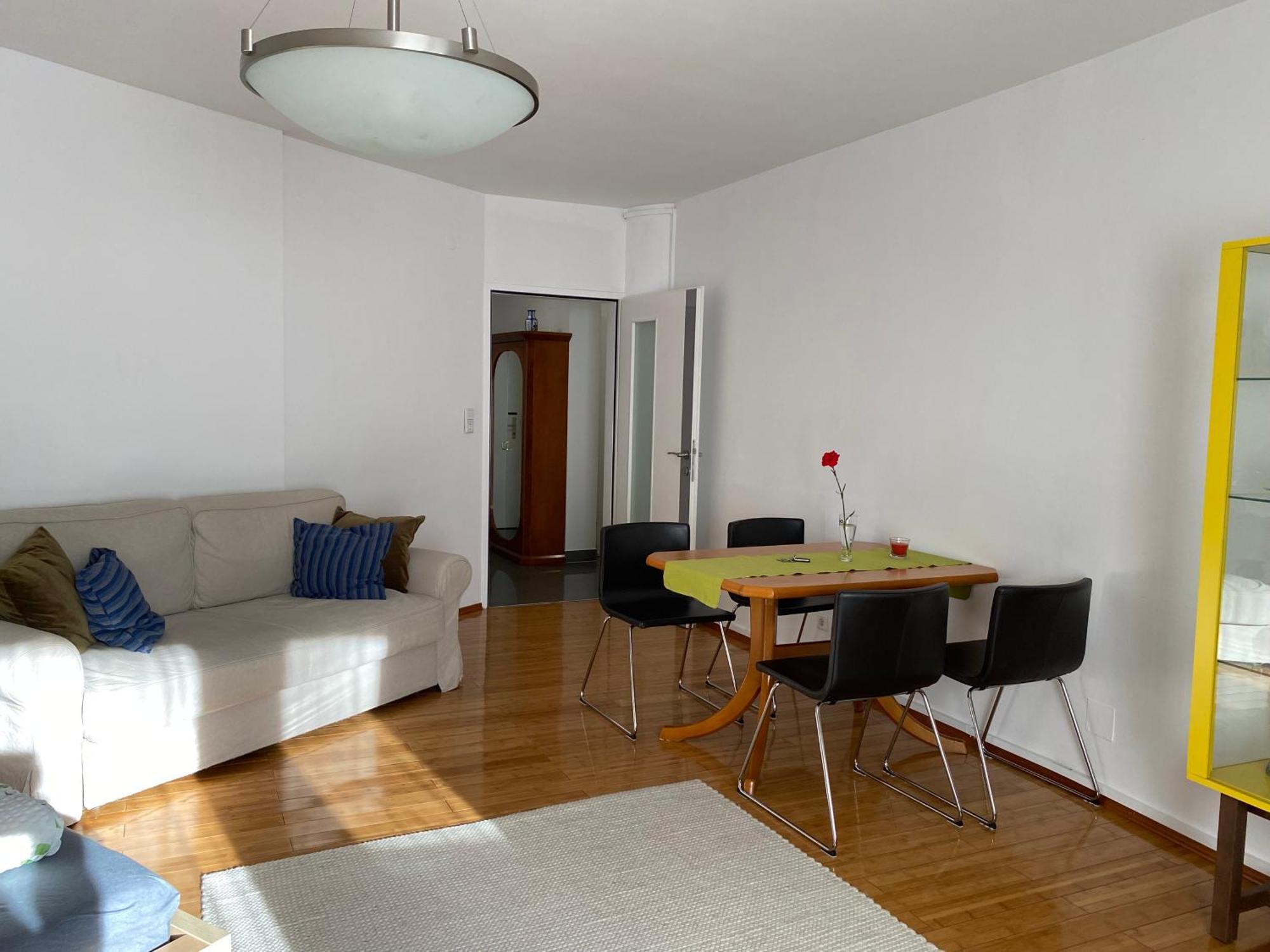 Apartment Grazbachgasse - Gratis Tiefgaragenplatz Esterno foto