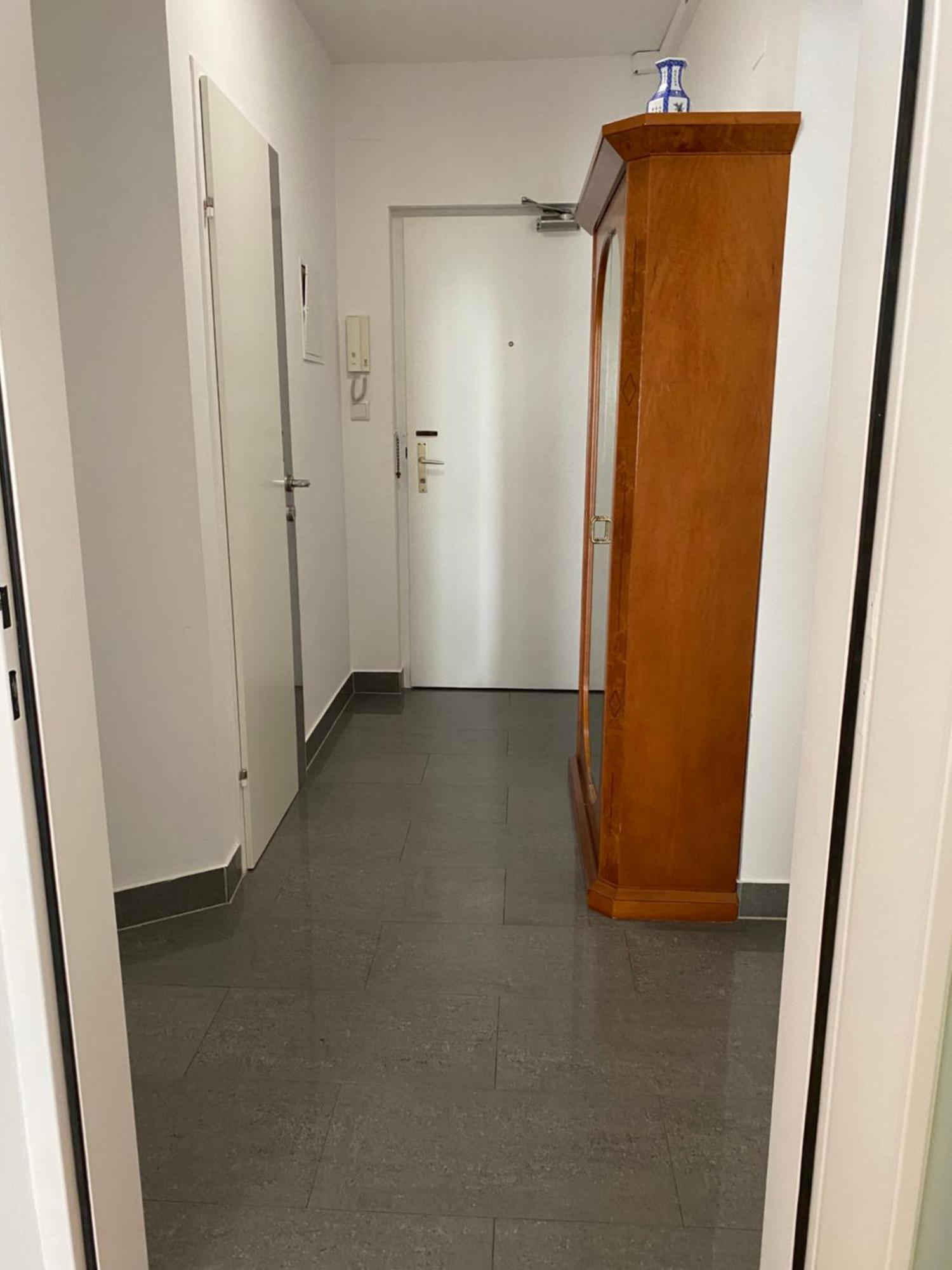 Apartment Grazbachgasse - Gratis Tiefgaragenplatz Esterno foto