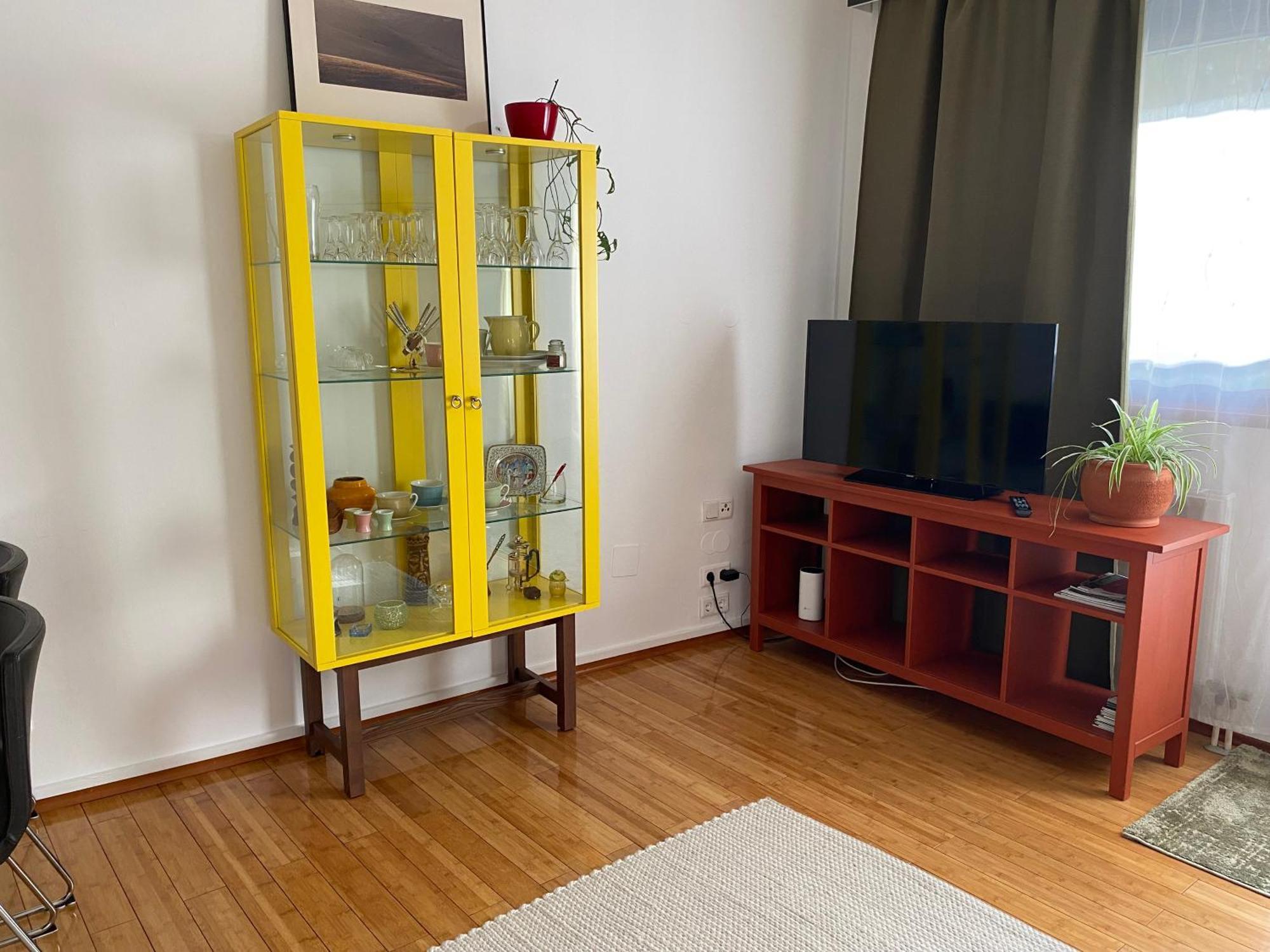 Apartment Grazbachgasse - Gratis Tiefgaragenplatz Esterno foto